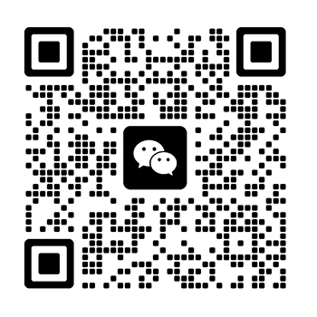 钦州KTV招聘